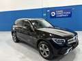 Mercedes-Benz GLC 300 300e 4Matic 9G-Tronic Noir - thumbnail 7