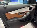 Mercedes-Benz GLC 300 300e 4Matic 9G-Tronic Noir - thumbnail 12