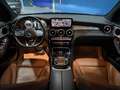Mercedes-Benz GLC 300 300e 4Matic 9G-Tronic Noir - thumbnail 9