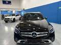 Mercedes-Benz GLC 300 300e 4Matic 9G-Tronic Noir - thumbnail 5