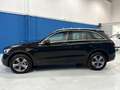 Mercedes-Benz GLC 300 300e 4Matic 9G-Tronic Noir - thumbnail 4