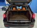 Mercedes-Benz GLC 300 300e 4Matic 9G-Tronic Noir - thumbnail 15