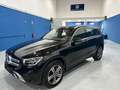 Mercedes-Benz GLC 300 300e 4Matic 9G-Tronic Noir - thumbnail 2