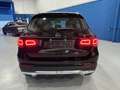 Mercedes-Benz GLC 300 300e 4Matic 9G-Tronic Noir - thumbnail 6