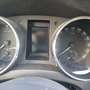 Skoda Yeti Yeti Outdoor 1,4 TSI 122 4x2 DSG Ambition SPEZIAL Grün - thumbnail 4