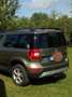 Skoda Yeti Yeti Outdoor 1,4 TSI 122 4x2 DSG Ambition SPEZIAL Grün - thumbnail 2