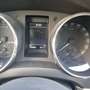 Skoda Yeti Yeti Outdoor 1,4 TSI 122 4x2 DSG Ambition SPEZIAL Grün - thumbnail 5