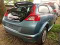 Volvo C30 1.6 **une partie de carte gris* Vert - thumbnail 3