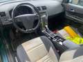 Volvo C30 1.6 **une partie de carte gris* Vert - thumbnail 4