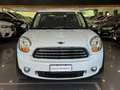 MINI One D Countryman Mini Countryman R60 1.6 138.000 KM! Bianco - thumbnail 3