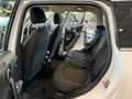 MINI One D Countryman Mini Countryman R60 1.6 138.000 KM! Bianco - thumbnail 10