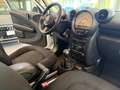 MINI One D Countryman Mini Countryman R60 1.6 138.000 KM! Bianco - thumbnail 15