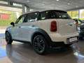 MINI One D Countryman Mini Countryman R60 1.6 138.000 KM! Bianco - thumbnail 4
