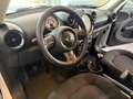 MINI One D Countryman Mini Countryman R60 1.6 138.000 KM! Bianco - thumbnail 9