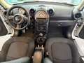 MINI One D Countryman Mini Countryman R60 1.6 138.000 KM! Bianco - thumbnail 12