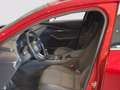 Mazda CX-30 2.0 m-hybrid Homura 2wd 150cv 6mt Rosso - thumbnail 13