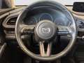 Mazda CX-30 2.0 m-hybrid Homura 2wd 150cv 6mt Rosso - thumbnail 7
