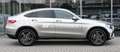 Mercedes-Benz GLC 300 d 4Matic Coupé AMG LINE *MEMORY*SITZKLIMA* Beige - thumbnail 6