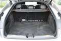 Mercedes-Benz GLC 300 d 4Matic Coupé AMG LINE *MEMORY*SITZKLIMA* Beige - thumbnail 15