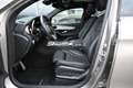 Mercedes-Benz GLC 300 d 4Matic Coupé AMG LINE *MEMORY*SITZKLIMA* Beige - thumbnail 10
