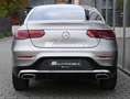 Mercedes-Benz GLC 300 d 4Matic Coupé AMG LINE *MEMORY*SITZKLIMA* Beige - thumbnail 4