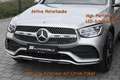 Mercedes-Benz GLC 300 d 4Matic Coupé AMG LINE *MEMORY*SITZKLIMA* Beige - thumbnail 48
