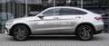 Mercedes-Benz GLC 300 d 4Matic Coupé AMG LINE *MEMORY*SITZKLIMA* Beige - thumbnail 2