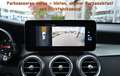 Mercedes-Benz GLC 300 d 4Matic Coupé AMG LINE *MEMORY*SITZKLIMA* Beige - thumbnail 22
