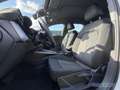 Audi A3 30TFSI SHZ/CarPlay/LED/PDC+/GRA/VC Weiß - thumbnail 6