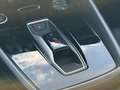 Audi A3 30 TFSI SHZ/CarPlay/PDC+/GRA Weiß - thumbnail 11