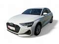 Audi A3 30TFSI SHZ/CarPlay/LED/PDC+/GRA/VC Weiß - thumbnail 15