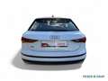 Audi A3 30TFSI SHZ/CarPlay/LED/PDC+/GRA/VC Weiß - thumbnail 5