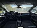Audi A3 30TFSI SHZ/CarPlay/LED/PDC+/GRA/VC Weiß - thumbnail 8