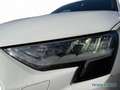 Audi A3 30TFSI SHZ/CarPlay/LED/PDC+/GRA/VC Weiß - thumbnail 12