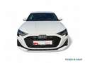 Audi A3 30TFSI SHZ/CarPlay/LED/PDC+/GRA/VC Weiß - thumbnail 2