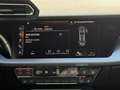 Audi A3 30TFSI SHZ/CarPlay/LED/PDC+/GRA/VC Weiß - thumbnail 10