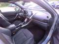 Mitsubishi Eclipse Cross 2.4 PHEV Kaiteki Auto 4WD Plateado - thumbnail 4