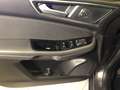 Ford Galaxy 2.0TDCI Titanium Aut. 190 Grijs - thumbnail 6