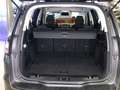 Ford Galaxy 2.0TDCI Titanium Aut. 190 Gris - thumbnail 32