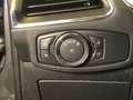 Ford Galaxy 2.0TDCI Titanium Aut. 190 Gris - thumbnail 15