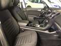 Ford Galaxy 2.0TDCI Titanium Aut. 190 Grigio - thumbnail 11