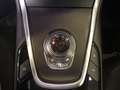 Ford Galaxy 2.0TDCI Titanium Aut. 190 Grijs - thumbnail 23