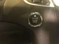 Ford Galaxy 2.0TDCI Titanium Aut. 190 Grau - thumbnail 14