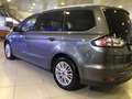 Ford Galaxy 2.0TDCI Titanium Aut. 190 Grau - thumbnail 4