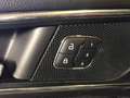 Ford Galaxy 2.0TDCI Titanium Aut. 190 Grau - thumbnail 8