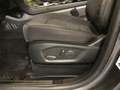 Ford Galaxy 2.0TDCI Titanium Aut. 190 Gris - thumbnail 10