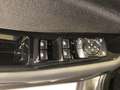 Ford Galaxy 2.0TDCI Titanium Aut. 190 Grey - thumbnail 7