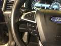 Ford Galaxy 2.0TDCI Titanium Aut. 190 Gris - thumbnail 16