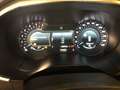 Ford Galaxy 2.0TDCI Titanium Aut. 190 Gris - thumbnail 18