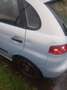 SEAT Ibiza Ibiza 1.4i 16v 75 Signo - thumbnail 4